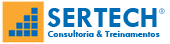 Sertech Consultoria & Treinamentos Sertech Consultoria & Treinamentos