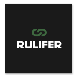 RULIFER FABRICAÇÃO E MONTAGENS INDUSTRIAIS LTDA