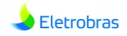 Eletrobras